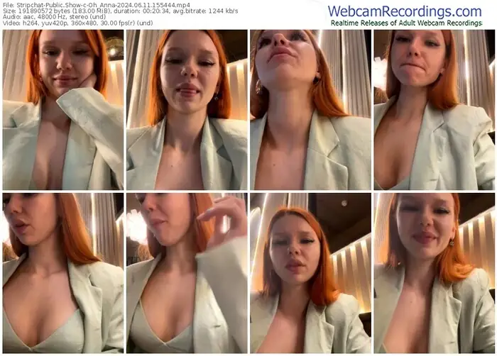 2024/06/11/stripchat-oh_anna-15-54-44