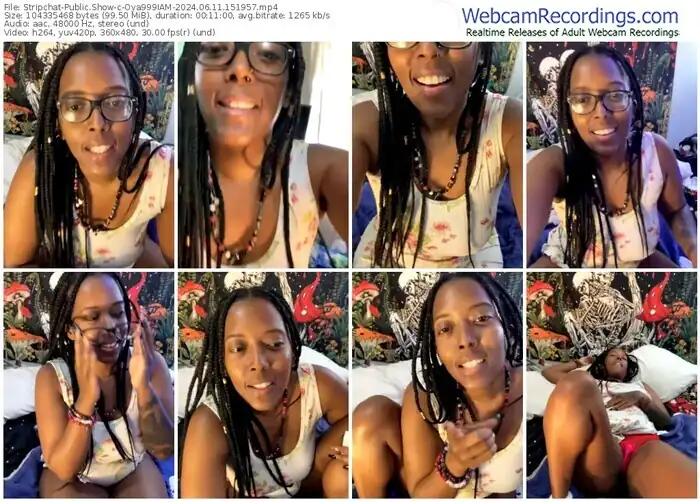 2024/06/11/stripchat-oya999iam-15-19-57