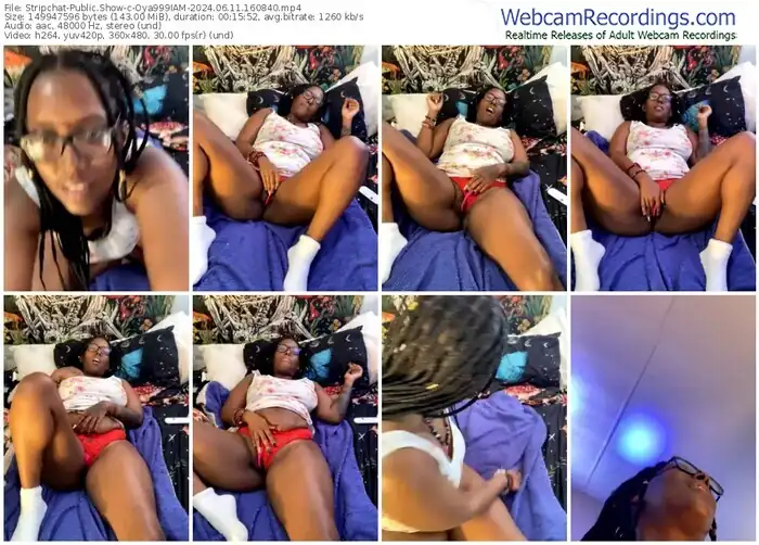 2024/06/11/stripchat-oya999iam-16-08-40