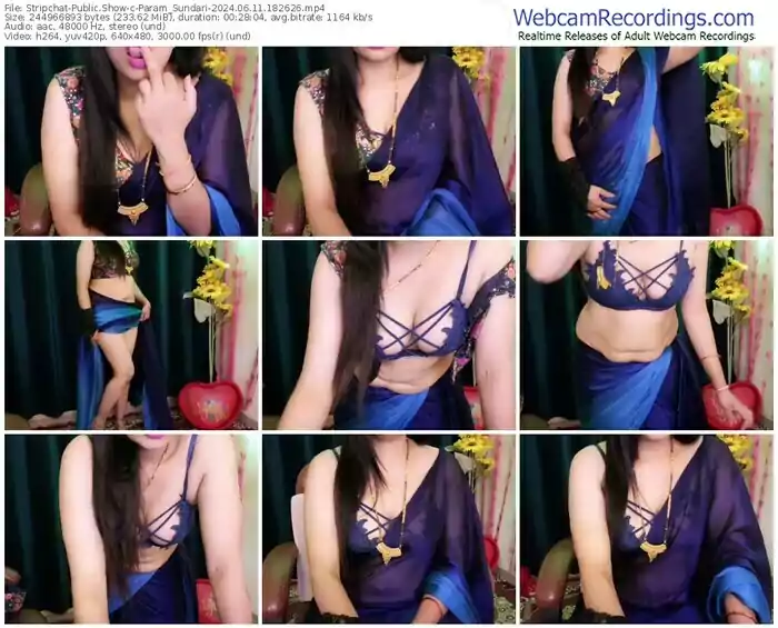 2024/06/11/stripchat-param_sundari-18-26-26