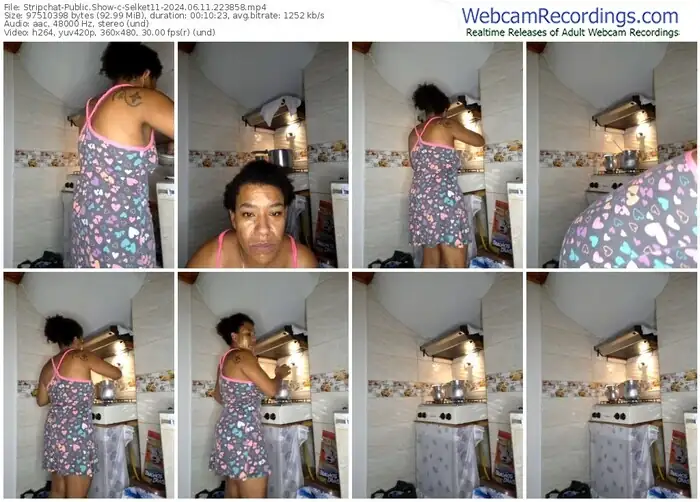 2024/06/11/stripchat-selket11-22-38-58