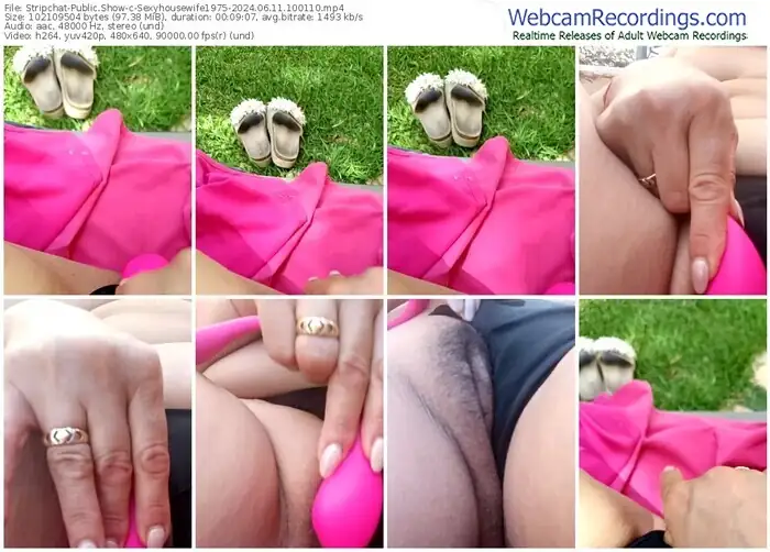 2024/06/11/stripchat-sexyhousewife1975-10-01-10