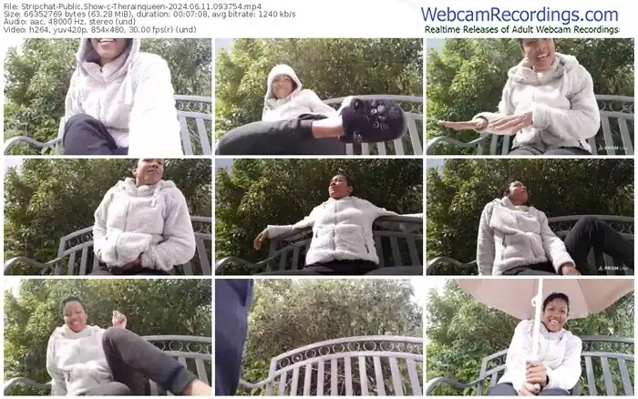 2024/06/11/stripchat-therainqueen-09-37-54