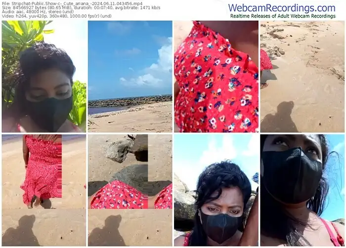 2024/06/11/stripchat-_cute_ariana_-04-34-56