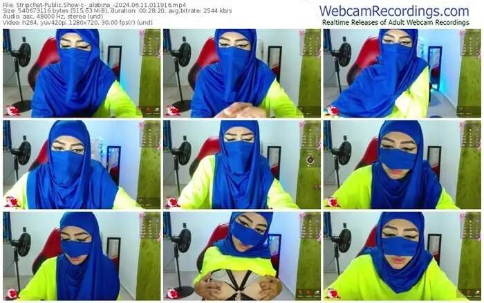 2024/06/11/stripchat-_alabina_-01-19-16