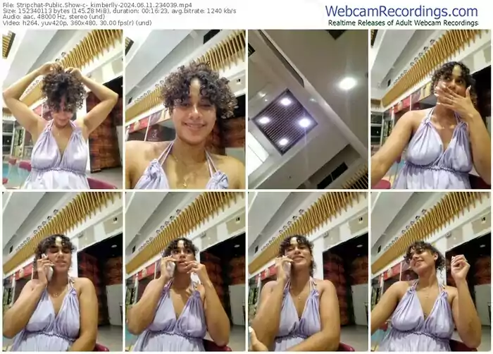2024/06/11/stripchat-_kimberlly-23-40-39