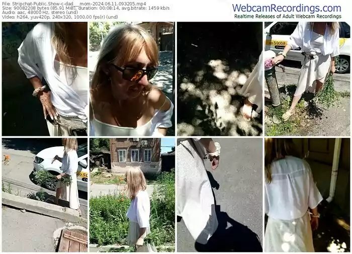 2024/06/11/stripchat-dad___mom-09-32-05