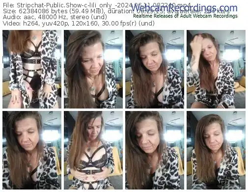 2024/06/11/stripchat-lili_only_-08-22-40