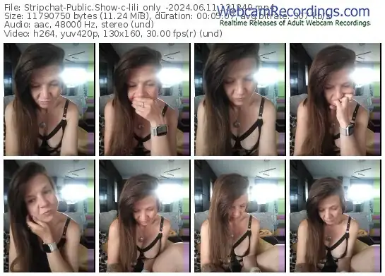 2024/06/11/stripchat-lili_only_-13-12-49