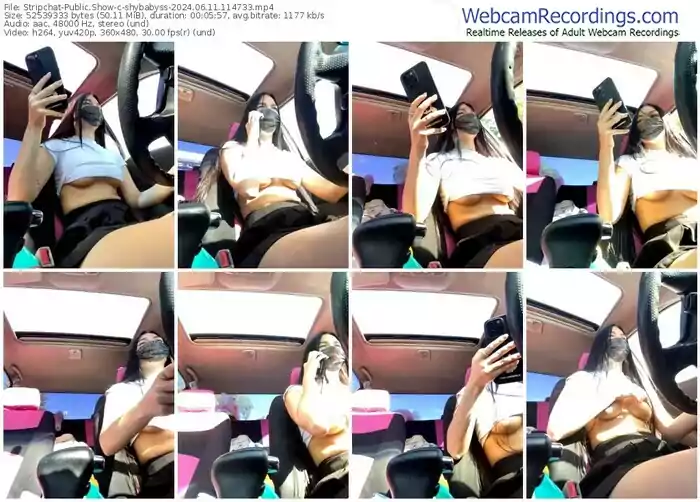 2024/06/11/stripchat-shybabyss-11-47-33