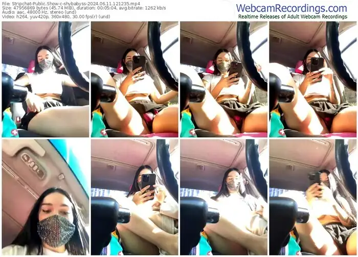 2024/06/11/stripchat-shybabyss-12-12-35