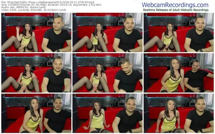 2024/06/11/stripchat-sladkayapara2019-07-41-39