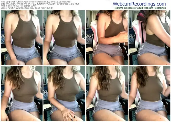 2024/06/11/stripchat-sweetandsassy-15-33-50
