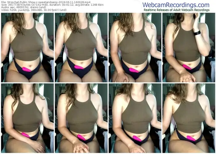 2024/06/11/stripchat-sweetandsassy-16-00-28