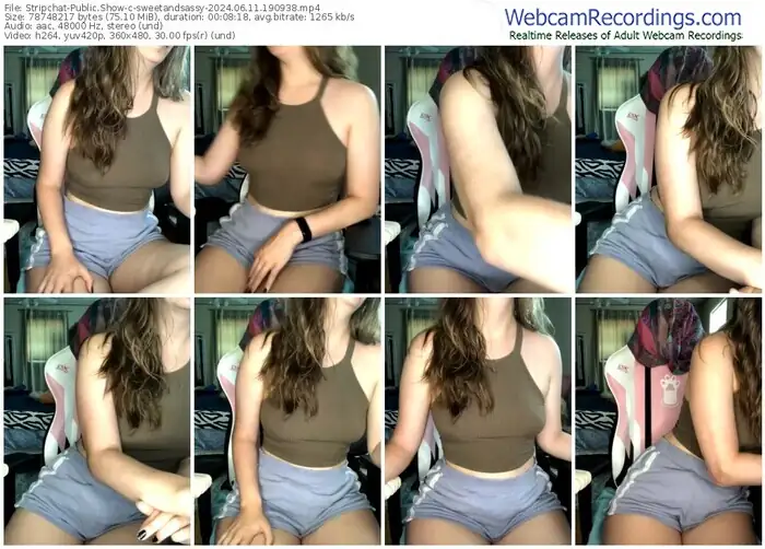 2024/06/11/stripchat-sweetandsassy-19-09-38