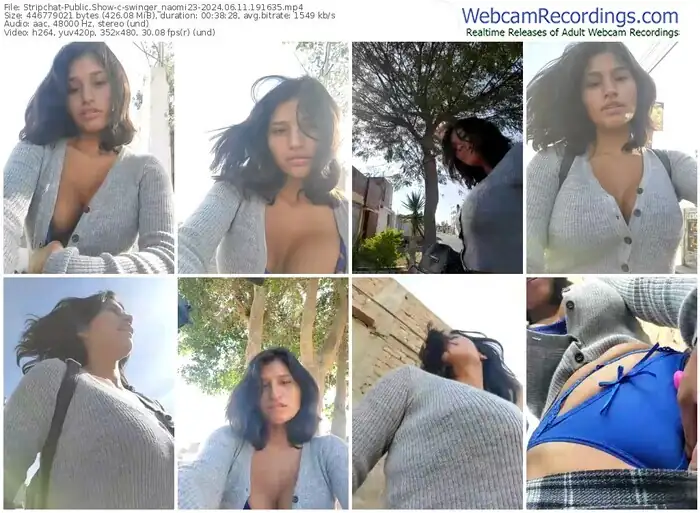 2024/06/11/stripchat-swinger_naomi23-19-16-35