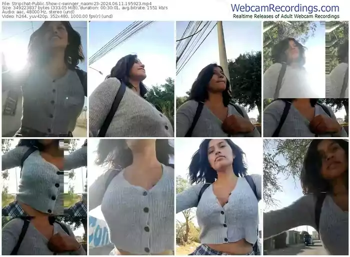 2024/06/11/stripchat-swinger_naomi23-19-59-23