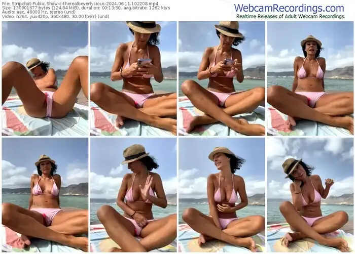 2024/06/11/stripchat-therealbeverlycious-10-22-08