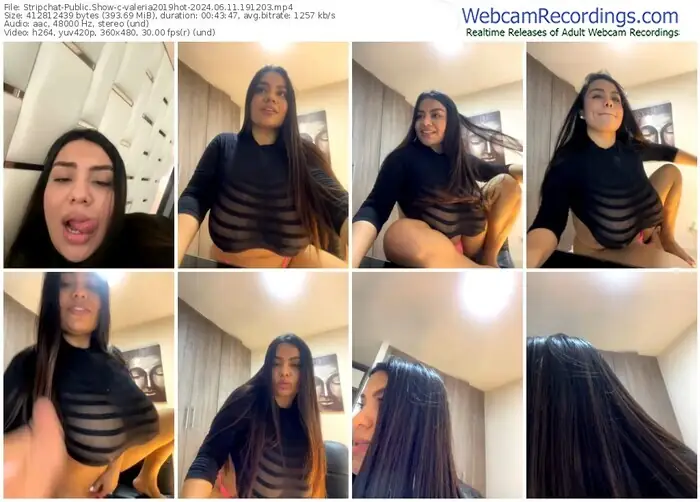 2024/06/11/stripchat-valeria2019hot-19-12-03