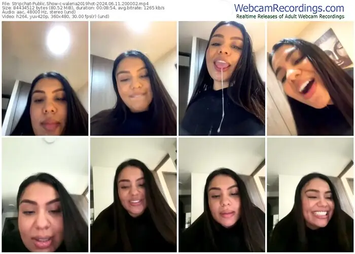 2024/06/11/stripchat-valeria2019hot-20-00-02