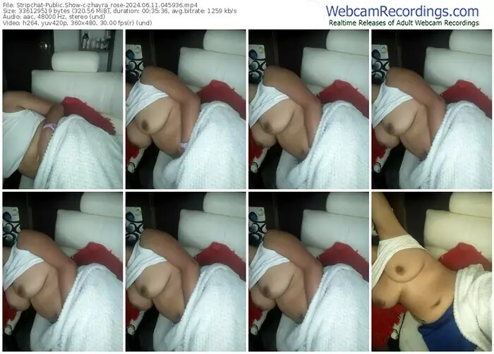 2024/06/11/stripchat-zhayra_rose-04-59-36