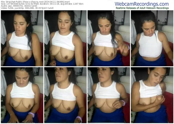 2024/06/11/stripchat-zhayra_rose-08-38-42