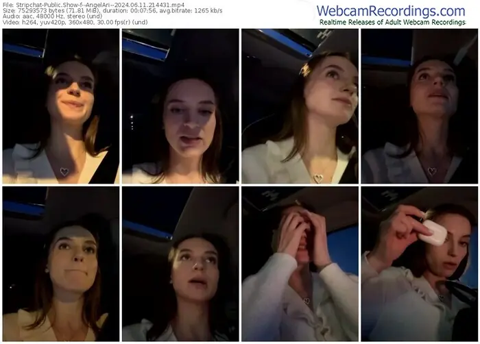 2024/06/11/stripchat--angelari--21-44-31