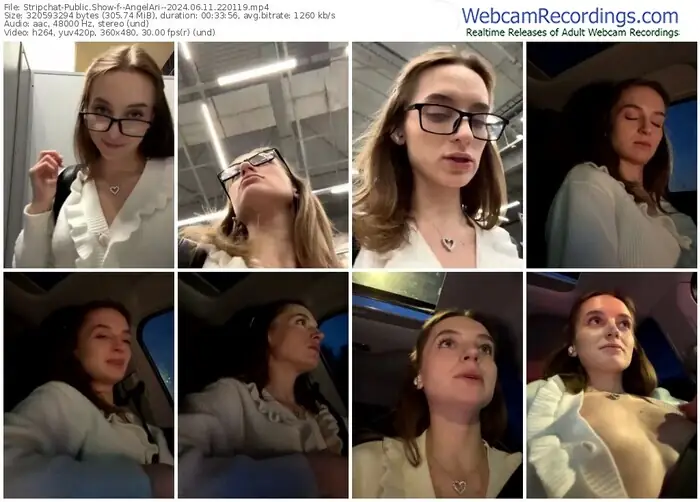 2024/06/11/stripchat--angelari--22-01-19