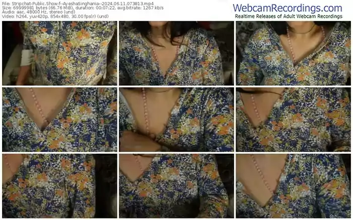 2024/06/11/stripchat--ayeshasinghania--07-38-13