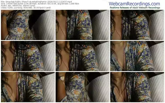 2024/06/11/stripchat--ayeshasinghania--12-24-37