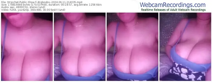 2024/06/11/stripchat--bigboobs--21-40-35