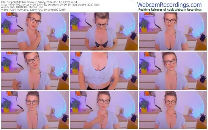 2024/06/11/stripchat-1sandy-17-35-51