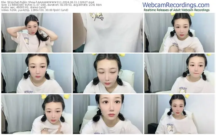 2024/06/11/stripchat-aaaaawwww111-13-26-27