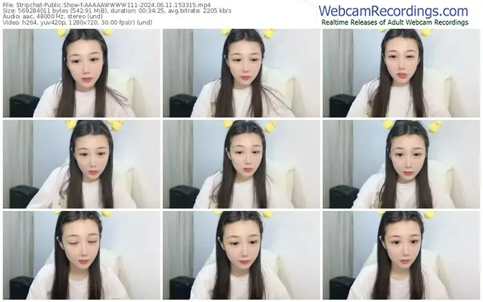 2024/06/11/stripchat-aaaaawwww111-15-33-15