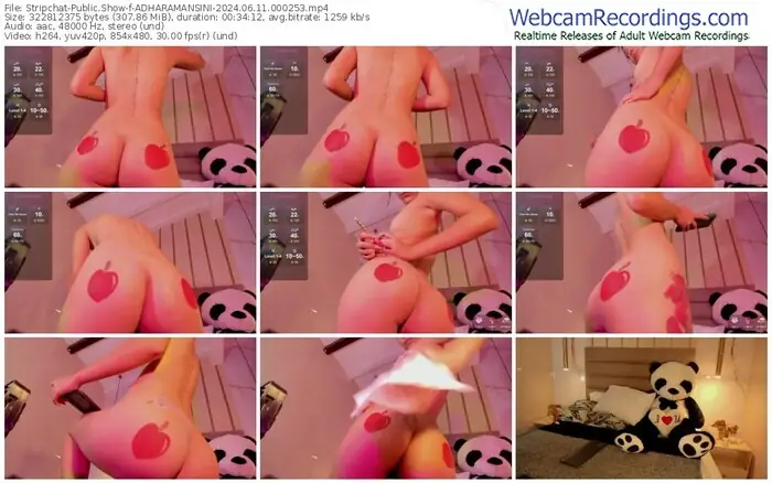 2024/06/11/stripchat-adharamansini-00-02-53