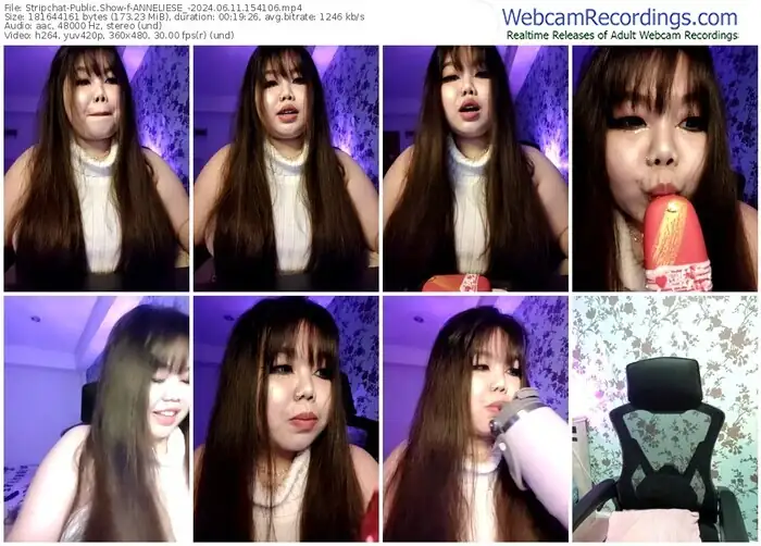 2024/06/11/stripchat-anneliese_-15-41-06