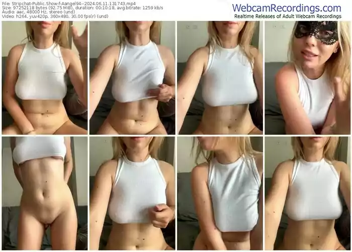 2024/06/11/stripchat-aangel94--13-17-43