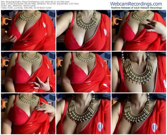 2024/06/11/stripchat-aishwarya_101-01-19-50
