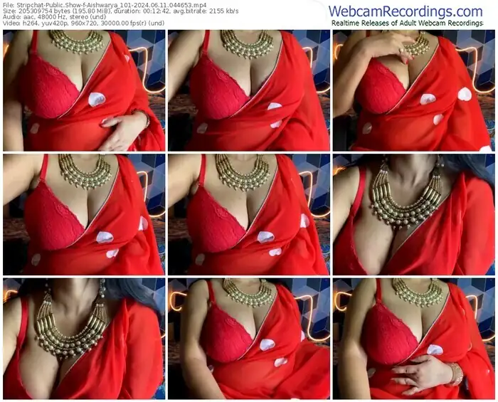 2024/06/11/stripchat-aishwarya_101-04-46-53