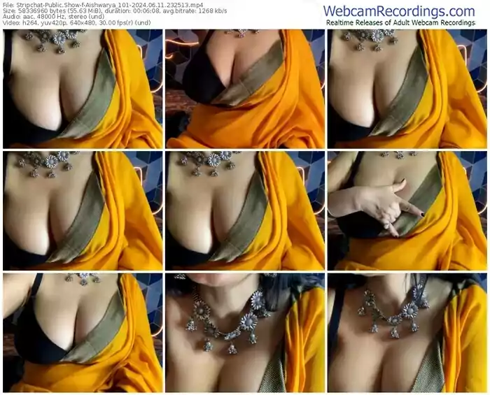 2024/06/11/stripchat-aishwarya_101-23-25-13