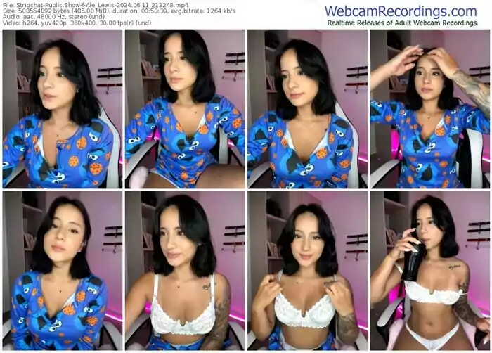 2024/06/11/stripchat-ale_lewis-21-32-48