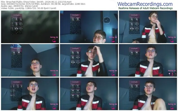 2024/06/11/stripchat-alex_smiith_-23-11-56
