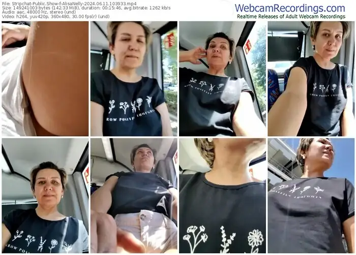 2024/06/11/stripchat-alisanelly-10-39-33