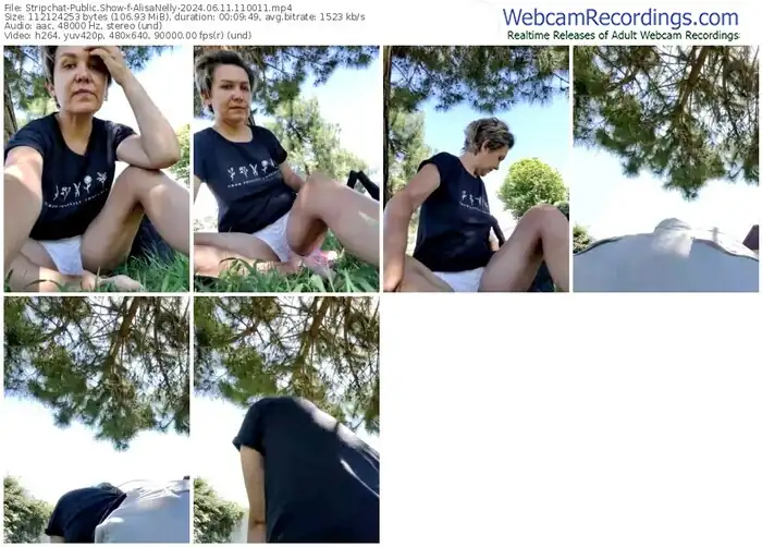 2024/06/11/stripchat-alisanelly-11-00-11
