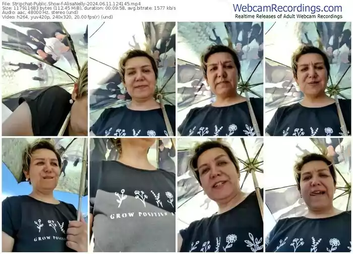 2024/06/11/stripchat-alisanelly-12-41-45