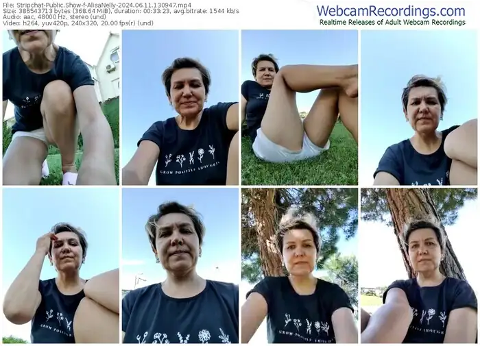 2024/06/11/stripchat-alisanelly-13-09-47