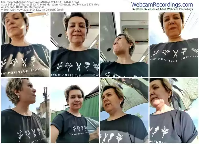 2024/06/11/stripchat-alisanelly-14-14-20