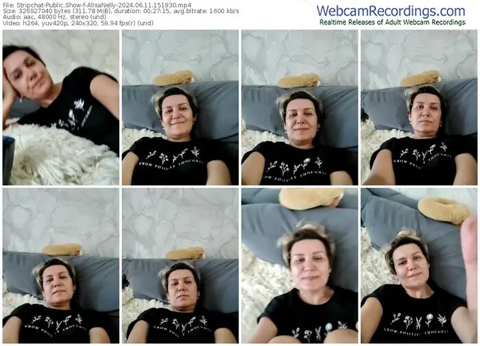 2024/06/11/stripchat-alisanelly-15-19-30