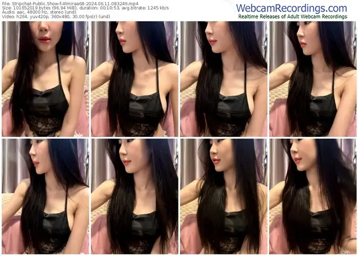 2024/06/11/stripchat-almiraa68-08-32-49