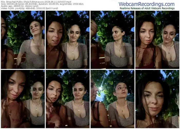 2024/06/11/stripchat-almmaxxxx-01-56-37